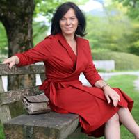 Отзыв от Наталья - Visa DTV